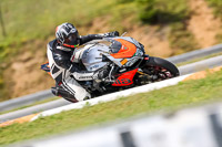 15-to-17th-july-2013;Brno;event-digital-images;motorbikes;no-limits;peter-wileman-photography;trackday;trackday-digital-images